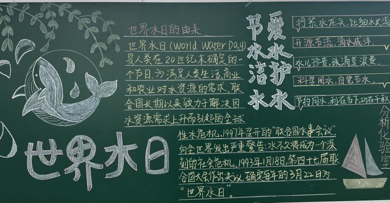 分析化驗(yàn)室：節(jié)水潔水 愛水護(hù)水.jpg