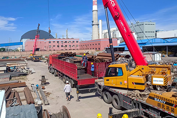 6月，盤活彬州基建期物資   600.jpg